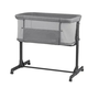 KikkaBoo kolevka Noah Light Grey ( KKB21093 )