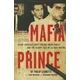 Mafia Prince