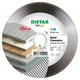 DISTAR DISTRAC diamantni disk za trdo keramiko 350 x 2,2 x 10 x 32