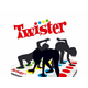 Alum online Twister