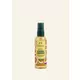 Refreshing Passionfruit Body Mist 100 ML