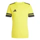 adidas Squadra 25 pisana
