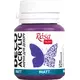 Rosa Talent Akrilna barva Lilac (36) Mat 20 ml 1 kos