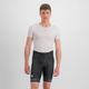 Sportful NEO SHORT, kolesarske kratke hlače