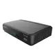 Vivax set-top box IMAGO DVB-T2 182