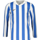Majica z dolgimi rokavi Nike Y NK Division 4 DRY LS JSY