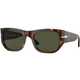 Persol PO3308S 24/31 L (54) Havana/Zelena