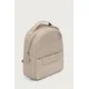 Nahrbtnik Armani Exchange XW002234 AF15774 U6208 Bež