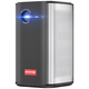 Projektor BYINTEK P70 DLP 3D 4K Android