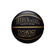 WILSON košarkarska žoga WTB067519 NCAA HIGHLIGHT