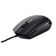 Trust BASI/Office/Optical/1 200 DPI/Wireless USB/Black