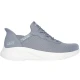 SKECHERS PATIKE SLIP INS BOBS SQUAD CHAOS ZA MUŠKARCE