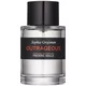 Frederic Malle Outrageous toaletna voda 100 ml unisex