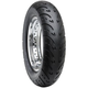 Duro HF296C ( 130/90-15 TL 69P )