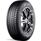 Bridgestone Blizzak DM V3 ( P245/55 R19 103T )