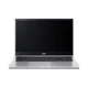 Acer Laptop Aspire Go 15, 15.6 FHD, Ryzen 7 5825U, 16GB, 512GB, Bez OS-a, Silver