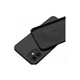 MCTK5-IPHONE 14 Plus Futrola Soft Silicone 179, Crna