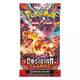 Pokemon TCG: Obsidian Flames - Booster Pack (Single Pack)
