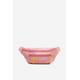 Torbica ROXY ROXY-ACCCS-7-SS2025 Roza