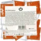 On) Bulk-Pack: Stimulation, 100 dotted condoms
