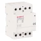shumee E.next p005007 Modularni kontaktor 4P 40A 4NO 230V AC