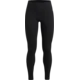 Under Armour Pajkice Motion