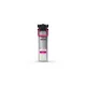 EPSON T11C340 Magenta mastilo L za WorkForce WF-C53xx WF-C58xx