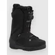 Ride Sage 2026 Snowboard Boots black