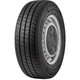 Davanti DX440 ( 175/65 R14 90/88T 6PR )