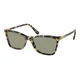 Swarovski SK6004 1009/2