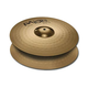 PAISTE 201 HI-HAT 14