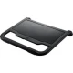 DeepCool N200 Cooler za laptop 15.6 120mm Fan ( COOLN200 )