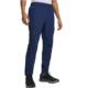 Under Armour Hlače Unstoppable Cargo