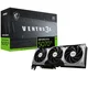 MSI nvidia GeForce RTX 5070 Ti 16G VENTUS 3X OC