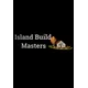 Island Build Masters Steam Key GLOBAL