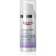Eucerin Hyaluron-Filler + Longevity Epigenetic night care nočna krema proti vsem znakom staranja 50 ml