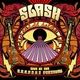Slash - Live At The S.E.R.P.E.N.T Festival (Gatefold Sleeve) (3 LP)