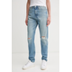 Kavbojke Calvin Klein Jeans