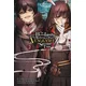Hero Laughs While Walking the Path of Vengeance a Second Time, Vol. 2 (manga)