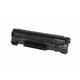 toner HP 142A XL polnitev/ W1420A / ZA LJ M110we/M110w/140we - črn kompatibilni za 2.000 strani NE DELA NA MODELIH: NE DELA NA MODELIH TISKALNIKOV M140we in M110we