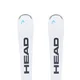 Head Worldcup Rebels E.SLR + PR 11 Komplet smuči 2027