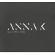 Anna K - Best Of (CD)