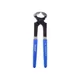 Danmi Klesta Stolarska 8” 200mm 101158