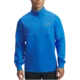 Under Armour Mikica Under Armour Drive Pro Hybrid