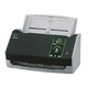 Fujitsu Document Scanner fi-8040 - DIN A4