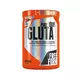 ExtriFit Gluta Pure, 300 gr