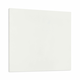 KLARSTEIN infrardeči grelec Wonderwall Air Infinite (60x50cm), 300W