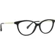 MaxMara MM 5236 001 14 52