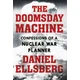 Doomsday Machine