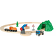 Brio World 33878 Tovornjak za zagon železniškega tira